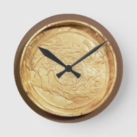 Bord (goud)