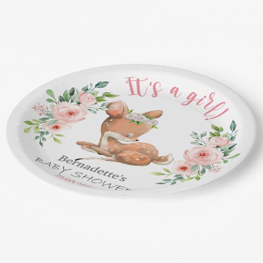 Bord IT-papier (Gekanteld)