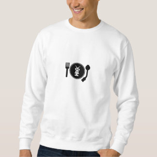 BORD LOGO 1 TRUI