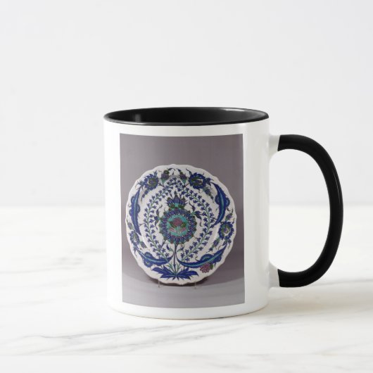 Bord Mok (Rechts)