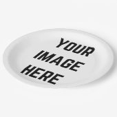 Bord  papier (Gekanteld)