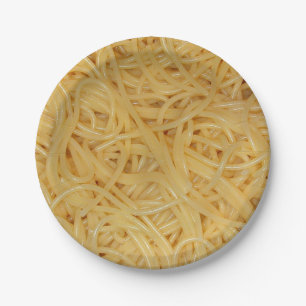 Bord pasta's