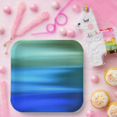 Bord penseelpapier (Feest)