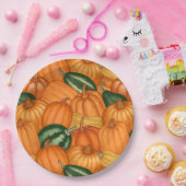Bord Thanksgiving (Feest)