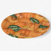 Bord Thanksgiving (Gekanteld)