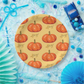 Bord Thanksgiving (Feest)