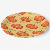 Bord Thanksgiving (Gekanteld)