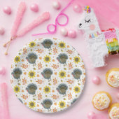 Bord Thanksgiving (Feest)