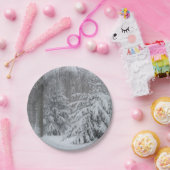 Bord vakantiepapier (Feest)