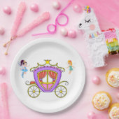 Bord van de vlinder (Feest)