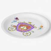 Bord van de vlinder (Gekanteld)