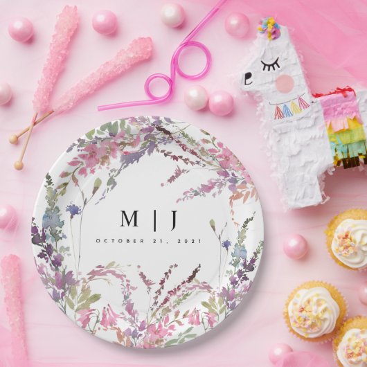 Bord van lentepaardbloemkool (Feest)