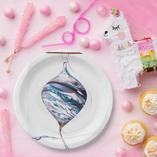 Bord van peper (Feest)