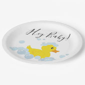 Bord van rubberbetkarton (Gekanteld)