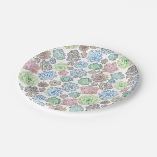 Bord van zakpapier (Gekanteld)