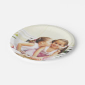 Bord voor aangepast fotopapier. Maak je eigen! (Gekanteld)