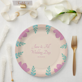 Bord voor aangepast weddenschap