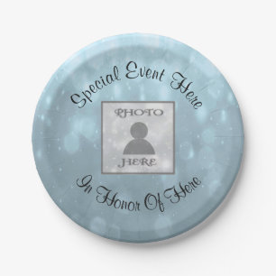 Bord voor alle doeleinden aanpassen