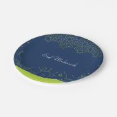 Bord voor eBay-partij (Gekanteld)