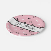 Bord voor fancy bws-papier (Gekanteld)