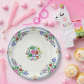  Bord voor gebilderd papier in China (Feest)