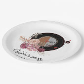 bord voor vinylrecord (Gekanteld)