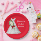 Bord Vrijgezellenfeest voor bruiloft (Feest)