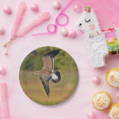 Bord zee Gull Paper (Feest)