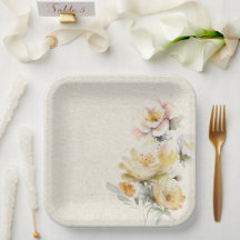 Bord zomergeel Florence