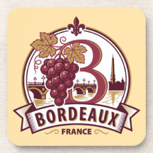 Bordeaux Frankrijk