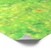 Bordeaux Mastiff Poster (Hoek)