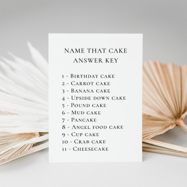 Bordeaux Navy Blush Bloemen Bruidsfeest Spellen (Creator heeft geüpload)