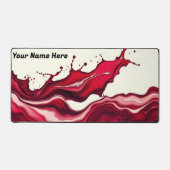 Bordeaux Vineyard Aesthetic Professional (Recto)