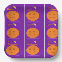 Borden van kostuumontwerp-papier