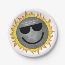 Borden voor Eclipse Part Paper