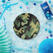 "borden voor menselijke consumptie" "papier", "fee papieren bordje (Feest)