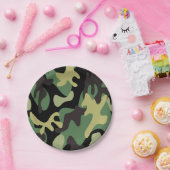 "borden voor menselijke consumptie" "papier", "fee papieren bordje (Feest)