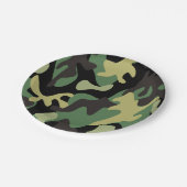 "borden voor menselijke consumptie" "papier", "fee papieren bordje (Gekanteld)