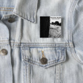 Border Wars Button (In situ)