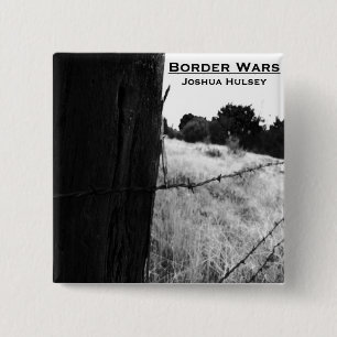Border Wars Button