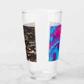 borduiteinden glas (Links)