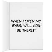 Bordure Collie Heeler Mix Chien Sleepy Chiot Photo (Intérieur (Droit))