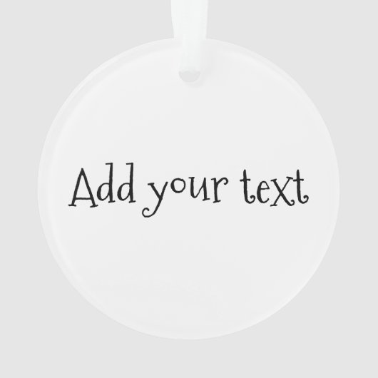 Bordure d'aquarelle Collie & Fleurs (dos)