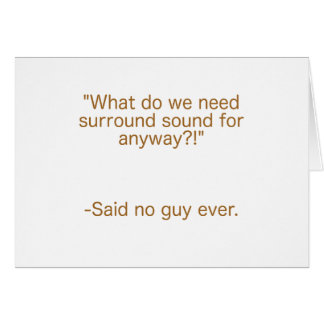 Bordure - le bruit n'a indiqué aucun vert de brun