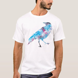 Borg Geweldige! T-shirt