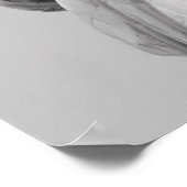 BORGEN OM VRIJ TE BREATEN . . . POSTER (Hoek)