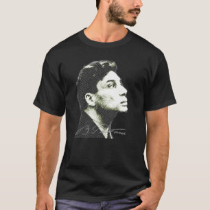 Boris Pasternak T-shirt
