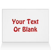 Boris Volynov - First Jewish Cosmonaut (Binnen Horizontaal (Boven))