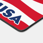 Born in the USA Bureaumat (Hoek)