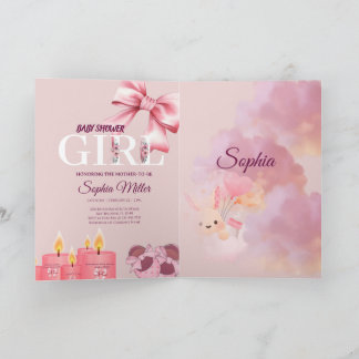 Born Into Tenderness Kaart